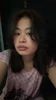 Larawan ng profile ni Mey