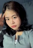 Profile picture of Mey