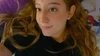 Foto de perfil de Andrea