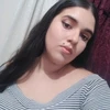 Profile picture of Lala