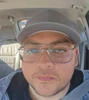 Profile picture of Jose