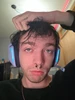 Profile picture of Liam