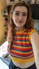 Profile picture of Rebekah