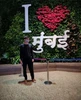 Profile picture of Adarsh