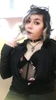 Foto de perfil de Luna