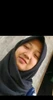 Profile picture of Oktavia