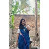 Profile picture of Aditi