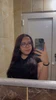 Profile picture of Joana Santos