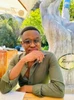 Profile picture of Makhi-Khaya Jr