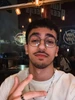 Profile picture of PingiCool