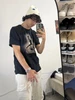 Foto de perfil de Meytar Ratzon