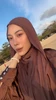 د Sarah پروفایل انځور