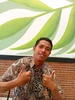 Profile picture of Ripan