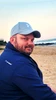 Profile picture of Mark