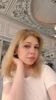 Profile picture of Bahar