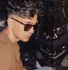 Larawan ng profile ni sa