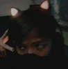 Larawan ng profile ni Larynx