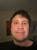 د Eric پروفایل انځور