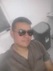 Foto de perfil de Brandon felix