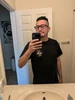 Profilbild vum Abraham