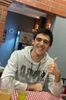 Profile picture of Milan