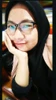 Foto profil Rini