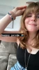 Profile picture of Colleen
