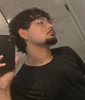 Profile picture of Diego