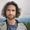 Profile picture of Marcin