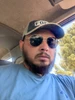 Profile picture of Jeffrey Bradford