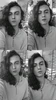 Profile picture of Svetlana
