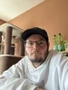Profilbild von Marcel