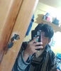 Profile picture of Juan
