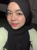 Duab profile ntawm Aien