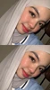 Profilbild vum Aien