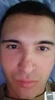 Furkan profil fotoğrafı