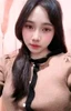 Gambar profil Anna