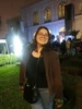 Profile picture of Pati