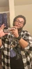 Profile picture of Nelson