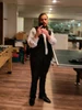 Profile picture of Austin