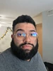 Profile picture of Christian