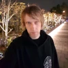 Profile picture of Matt