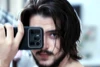 Profile picture of Sam