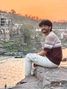 Profile picture of Human