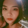 Profile picture of Audrey