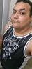 Profile picture of Joshua Hernández (Yuma)