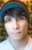 Profile picture of Leandro