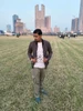 Profile picture of Taksh Tejwani