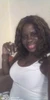 Profilbild för Zette