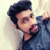 Stampa tal-profil ta' Hrishikesh